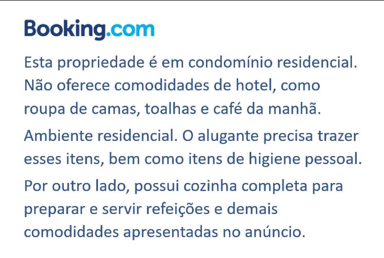 Lazer De Resort A Poucos Passos Da Praia Guaruja Luaran gambar